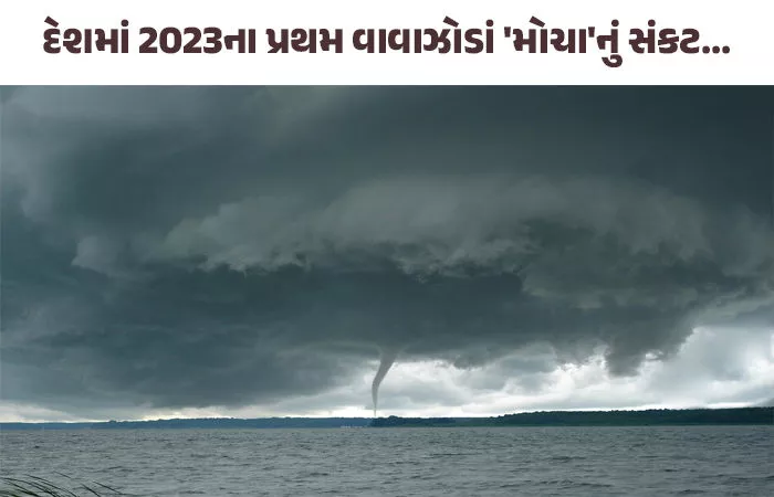 Mocha Cyclone 2023