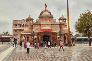 hanumanji temple sarangpur1 1024x683 1 300x200 1