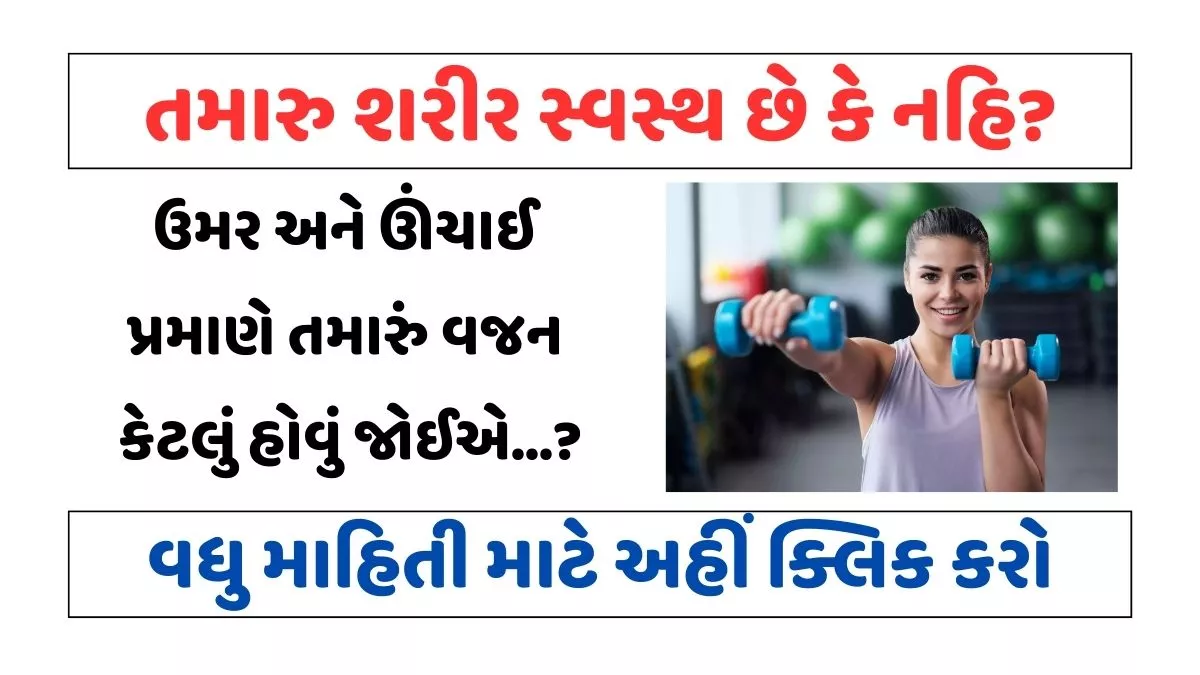 Download BMI Calculator App NHM Satara Recruitment download-bmi-calculator-app-nhm-satara-recruitment